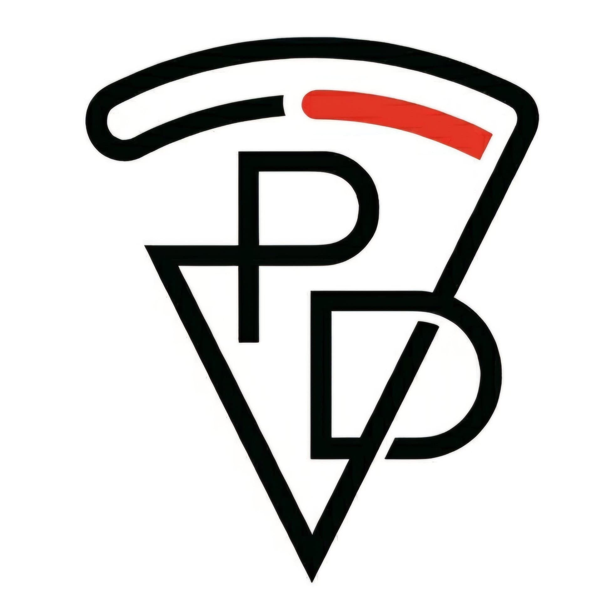 Pizza Days Wilmington logo