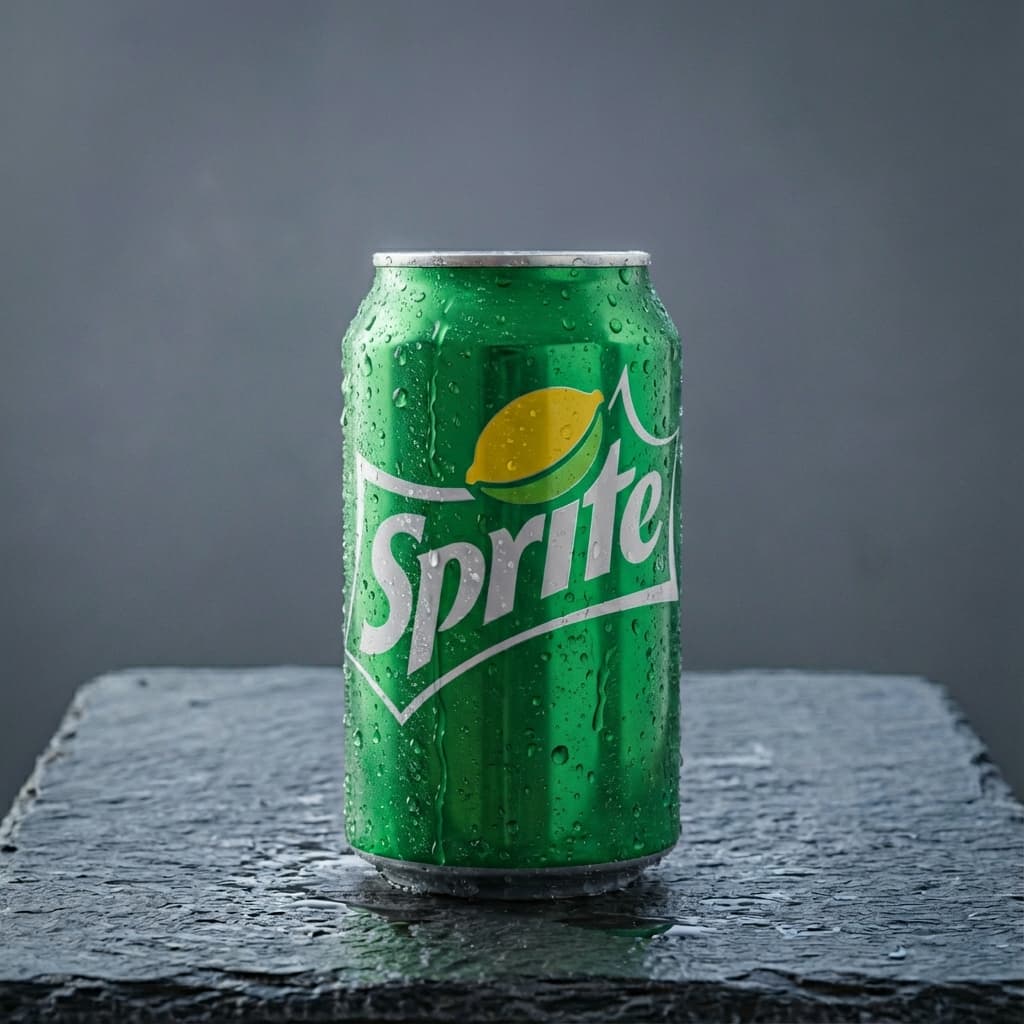 Sprite (Can)