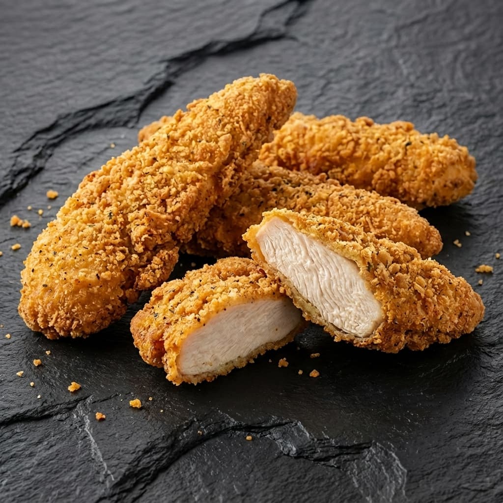 Chicken Tenders