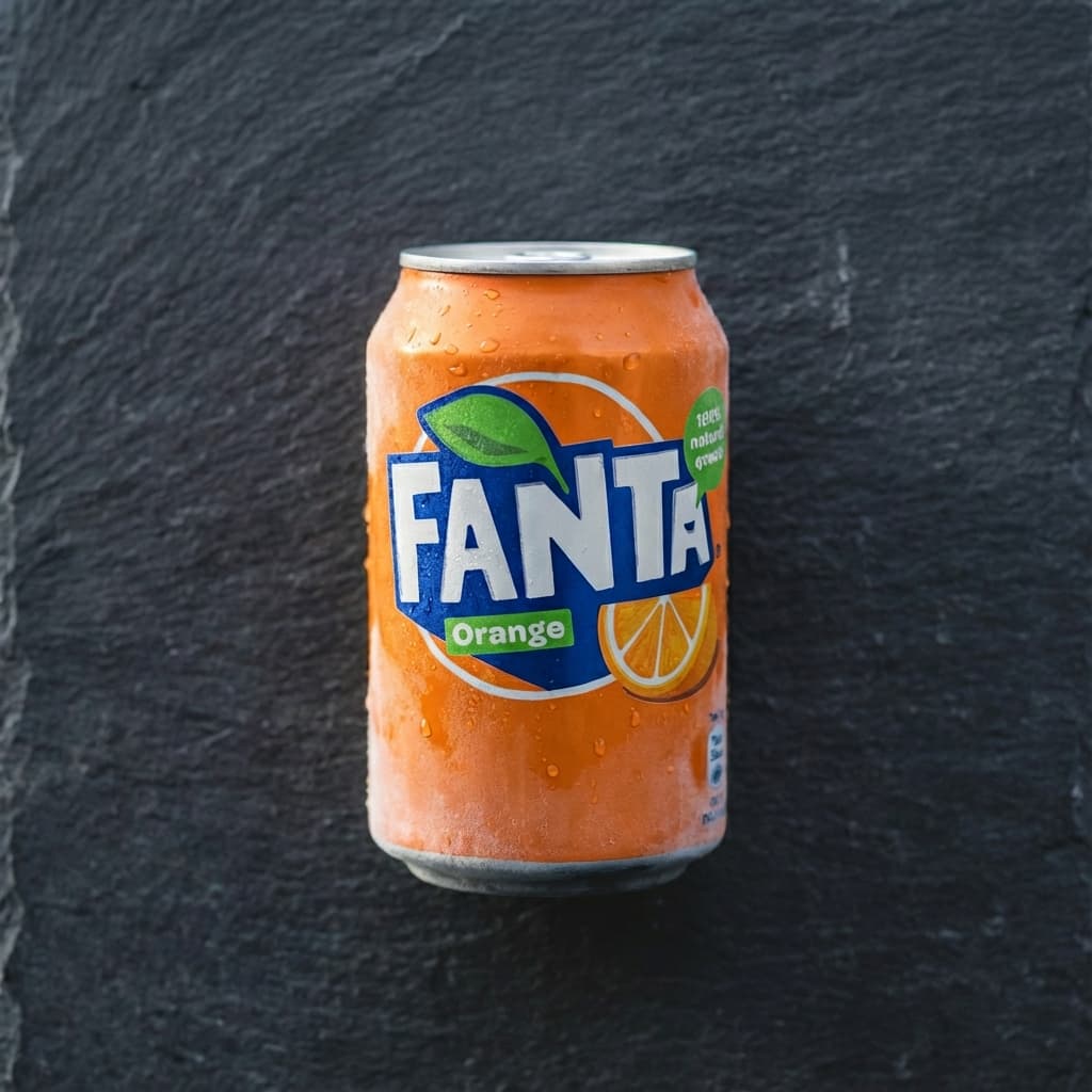 Fanta (Can)