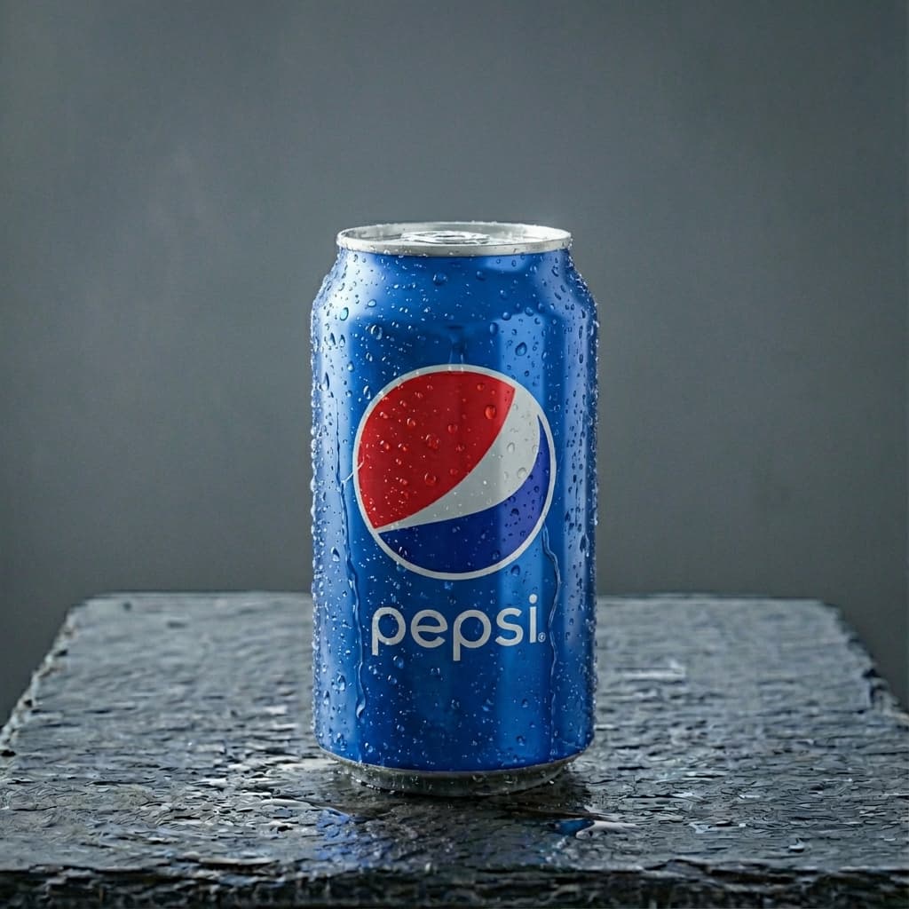 Pepsi (Can)